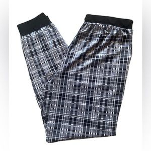 Hawiton: Pajama Pants